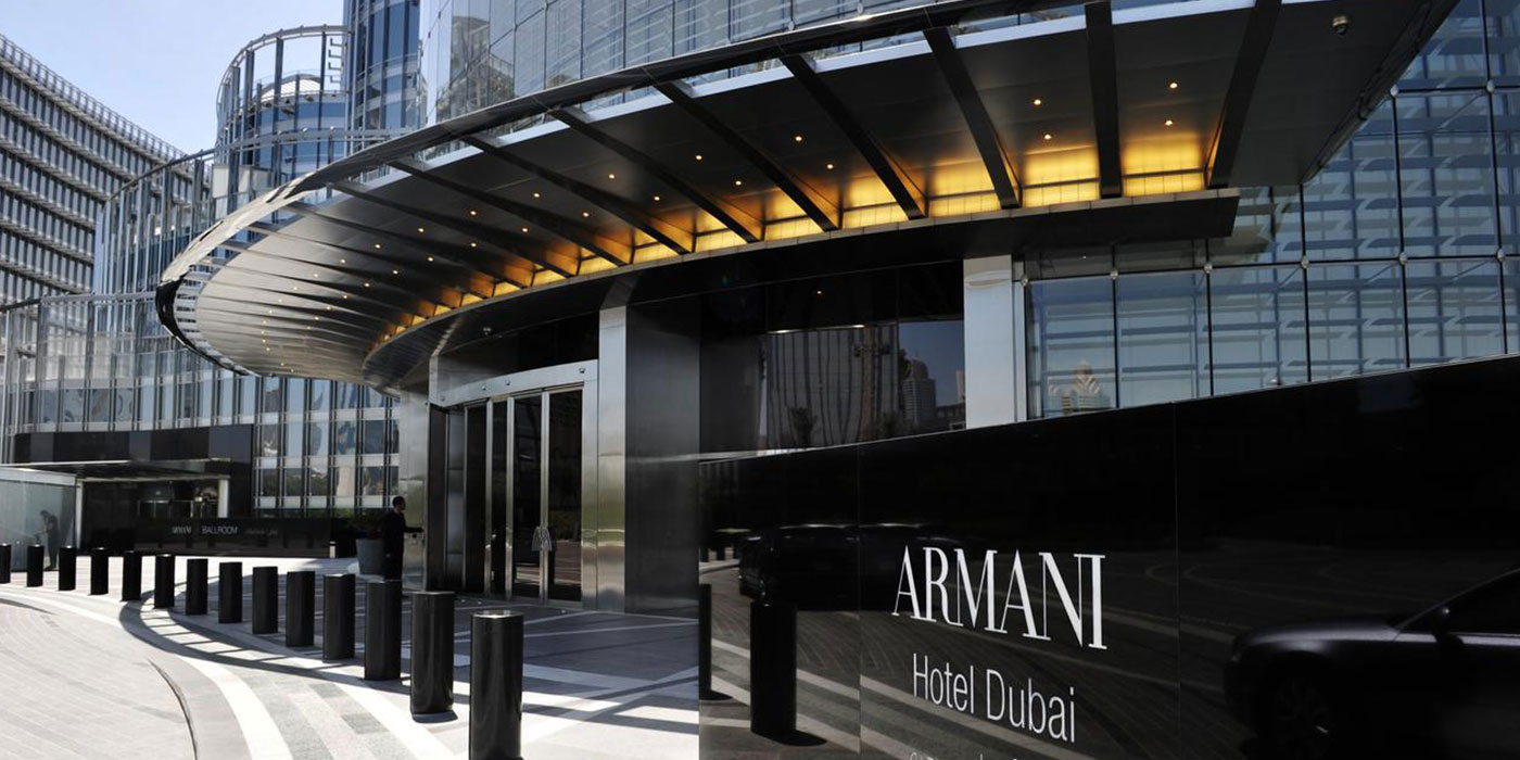 burj royale by emaar